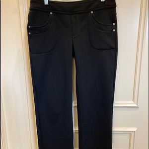 Athleta Bettona snow pants